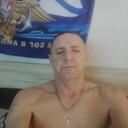 ���������� �������, ���� ������� �������, 53 ����, ������������ ��� ������, ����� � ���������