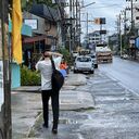  Phuket,   Qodir, 28 ,     , c , 