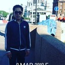 ���������� ������, ���� ������� Naibet, 35 ���, ������������ ��� ������, ����� � ���������, c�������� ���������