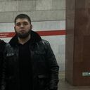 -,   , 31 ,   ,   