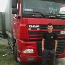 ���������� ��������, ���� ������� �����, 54 ����, ������������ ��� ������, ����� � ���������, c�������� ���������