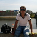  ,   , 44 ,   ,   , c 