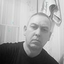 ���������� �����, ���� ������� �������, 52 ����, ������������ ��� ������, ����� � ���������, c�������� ���������