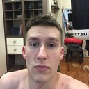 ���������� ������������, ���� ����� David, 25 ���, ������������ ��� ������, ����� � ���������