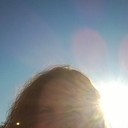 ���������� �����, ���� ������� Olga, 43 ����, ������������ ��� ����� � ���������, c�������� ���������