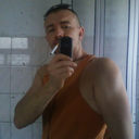  Bom Sucesso,   Bobrik, 44 ,   ,   , c , 