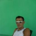 ���������� ������, ���� ������� ������, 41 ���, ������������ ��� ������, ����� � ���������, c�������� ���������