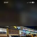  ,   , 27 ,   ,   