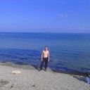 ���������� �����������, ���� ������� �������, 32 ����, ������������ ��� ������, ����� � ���������, c�������� ���������