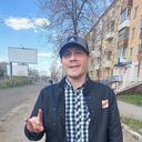 ���������� ������ �����, ���� ������� Andrey, 37 ���, ������������ ��� ������, ����� � ���������