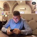  ,   , 42 ,   ,   , c , 