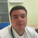 -,   , 35 ,   ,   , c 