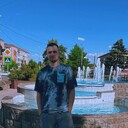 ���������� ������, ���� ������� �������, 36 ���, ������������ ��� ������, ����� � ���������