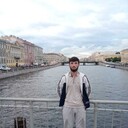 ���������� �����-���������, ���� ������� ���, 31 ���, ������������ ��� ������, ����� � ���������, c�������� ���������, ���������