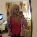 ���������� ������, ���� ������� �˨��, 39 ���, ������������ ��� ����� � ���������, c�������� ���������