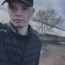 ���������� �����������, ���� ����� Maxim, 24 ����, ������������ ��� ����� � ���������, c�������� ���������