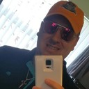 ���������� ������, ���� ������� �������, 41 ���, ������������ ��� ������, ����� � ���������, c�������� ���������