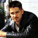 ���������� ������, ���� ������� Timur, 40 ���, ������������ ��� ����� � ���������, c�������� ���������