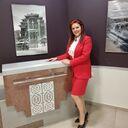  ,   , 60 ,   c , 