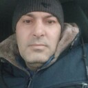  ,   Terlan, 42 ,   ,   