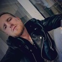 ���������� �����-���������, ���� ������� Artem, 33 ����, ������������ ��� ������, ����� � ���������, c�������� ���������, ���������