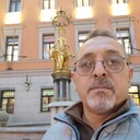 ���������� �����-���������, ���� ������� Dino, 49 ���, ������������ ��� ������, ����� � ���������