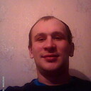 ���������� ����, ���� ������� ���������, 37 ���, ������������ ��� ������, ����� � ���������