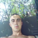 ���������� �������, ���� ������� ����, 30 ���, ������������ ��� ������, ����� � ���������, c�������� ���������