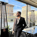  ,   Shayan, 24 ,   ,   