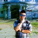  ,   , 25 ,   ,   