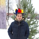 ���������� �����-���������, ���� ������� ���������, 50 ���, ������������ ��� ������, ����� � ���������, c�������� ���������, ���������