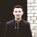 ���������� ������, ���� ������� ����, 28 ���, ������������ ��� ������, ����� � ���������, c�������� ���������, ���������