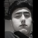 ���������� ������, ���� ����� ����, 25 ���, ������������ ��� ������, ����� � ���������