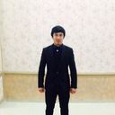  ,   , 34 ,   ,   , c , 