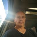 ���������� ������-��-����, ���� ������� ���, 45 ���, ������������ ��� ������, ����� � ���������, c�������� ���������