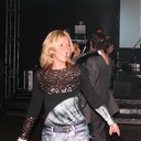 ���������� �����-���������, ���� ������� �����, 50 ���, ������������ 