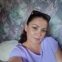 ���������� �����������, ���� ������� ����, 39 ���, ������������ ��� ������, ����� � ���������, c�������� ���������, ���������