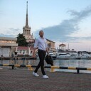 ���������� ����, ���� ������� ����, 27 ���, ������������ ��� c�������� ���������