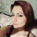 ���������� ������-��-����, ���� ������� Alisa, 34 ����, ������������ ��� ������, ����� � ���������, c�������� ���������