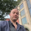 ���������� ������, ���� ������� ������, 36 ���, ������������ ��� ������, ����� � ���������, c�������� ���������