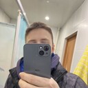 ���������� ������������, ���� ����� ����, 21 ���, ������������ ��� ������, ����� � ���������, ���������