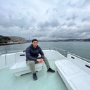  ,   Ziyodilla, 33 ,   ,   