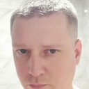 ���������� �����, ���� ������� ���������, 40 ���, ������������ ��� ������, ����� � ���������, c�������� ���������