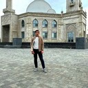  ,   Ruslan, 35 ,  