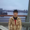  ,   , 36 ,   ,   , c , 