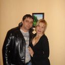 ���������� ������������, ���� ������� Gnom999, 45 ���, ������������ ��� ������, ���������