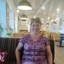  ,   , 58 ,   c 