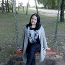 ���������� �����, ���� ������� ���������, 30 ���, ������������ 