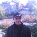  ,   1965, 60 ,   