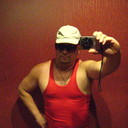  ,   SERG, 46 ,   ,   , c , 